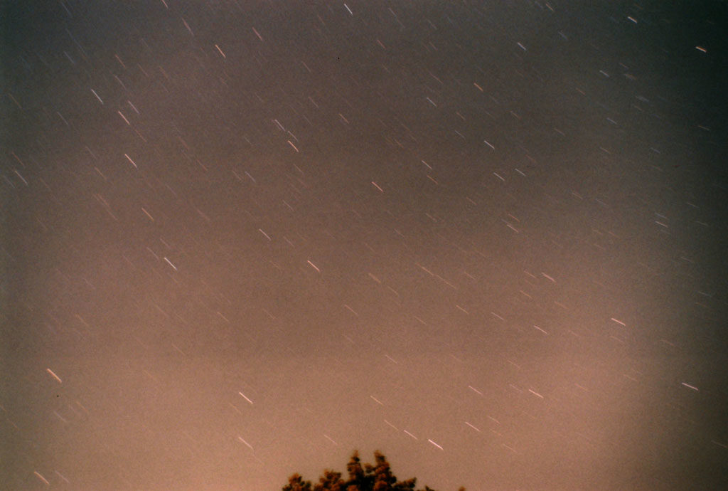 F14_B5_Blog