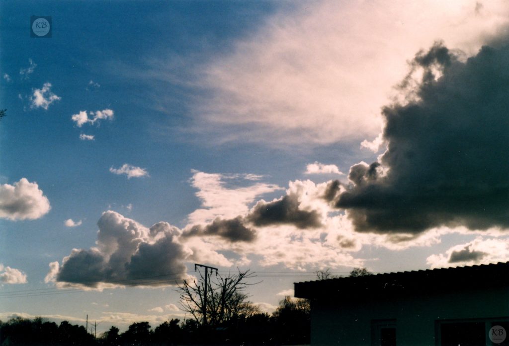 Wolkenformation analog F7_B23_wz