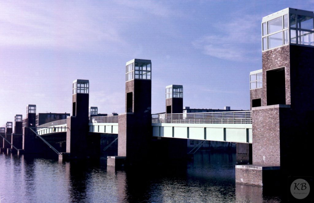 Praktica MTL 50 mit Pentacon auto 1,8/50