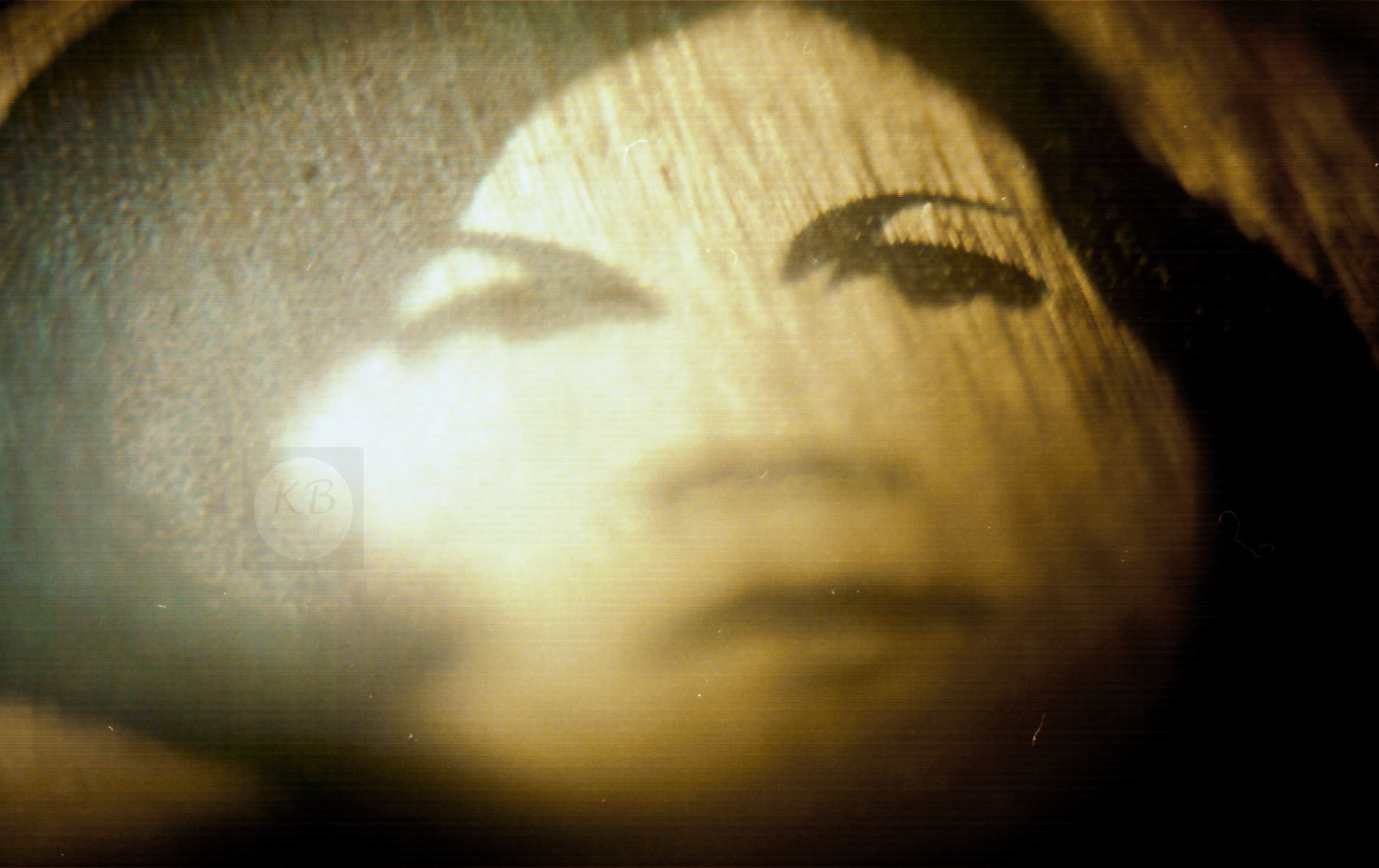 „Lady Wostok“