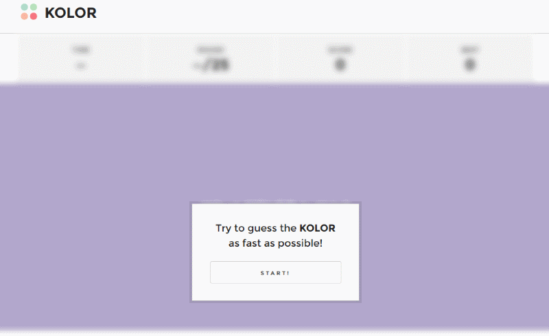 kolor