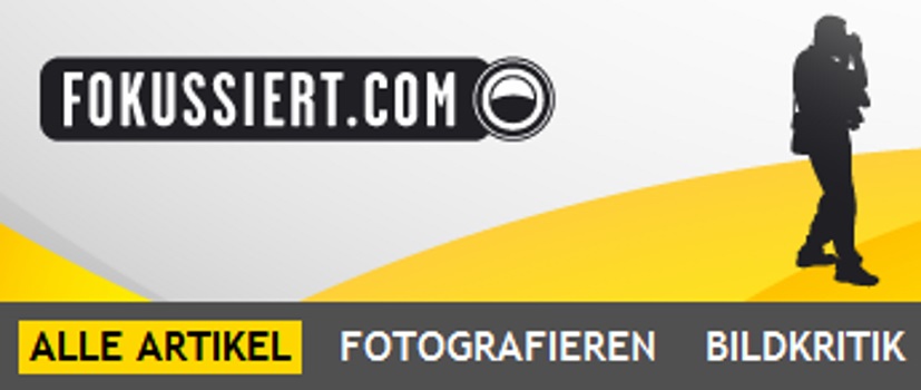 Neuigkeiten zu den Textbeiträgen