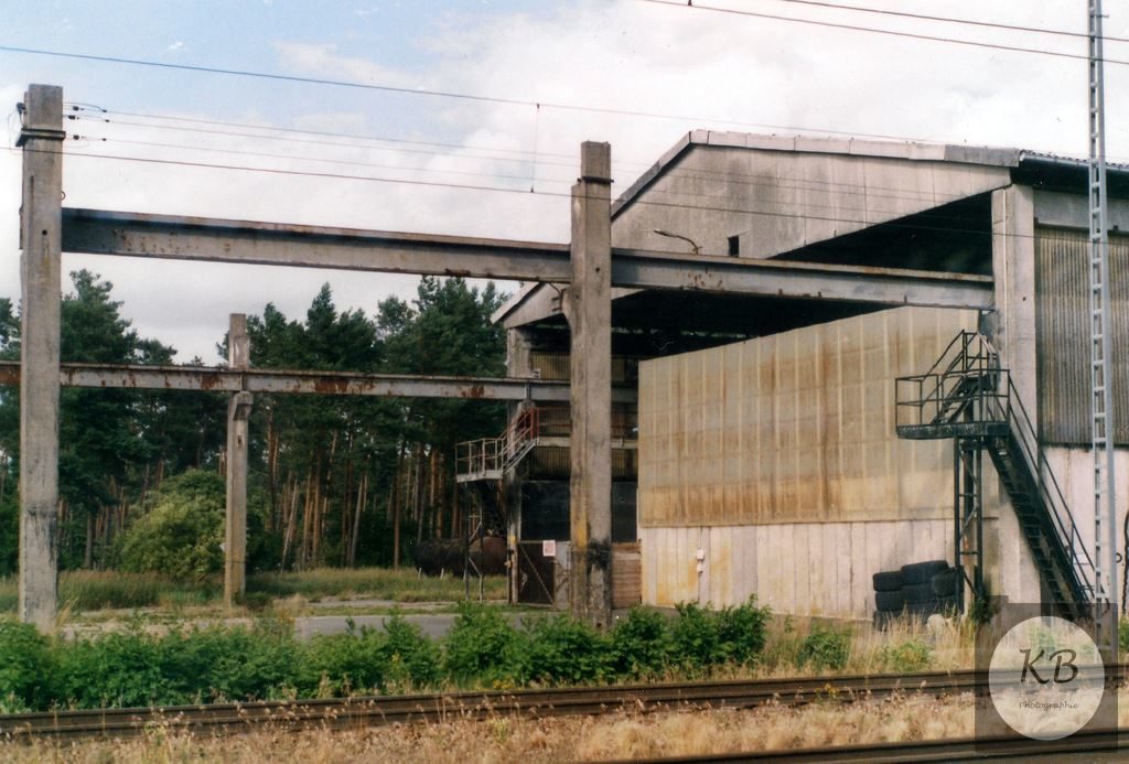 Praktica MTL 50 + Auto Rikenon 1:1,7 50mm Iso 200