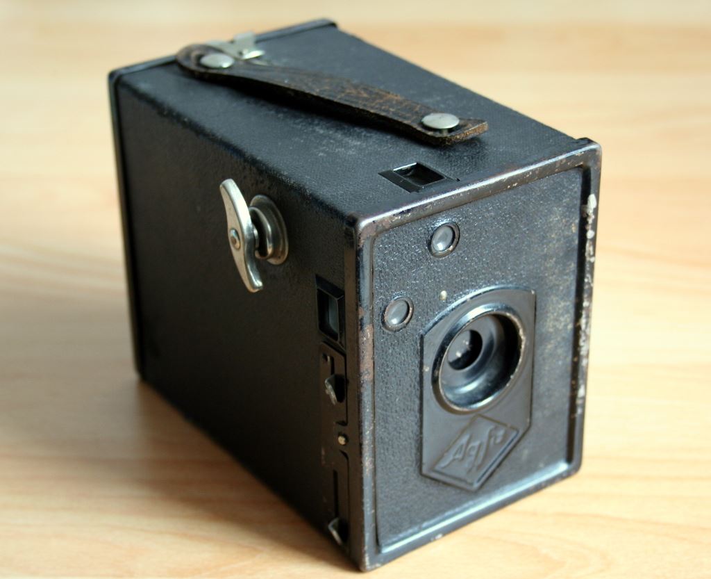 Agfa_Box_1
