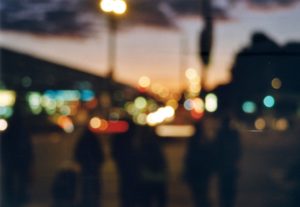 F17_B1_Blog