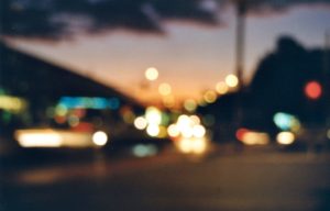 F17_B2_Blog
