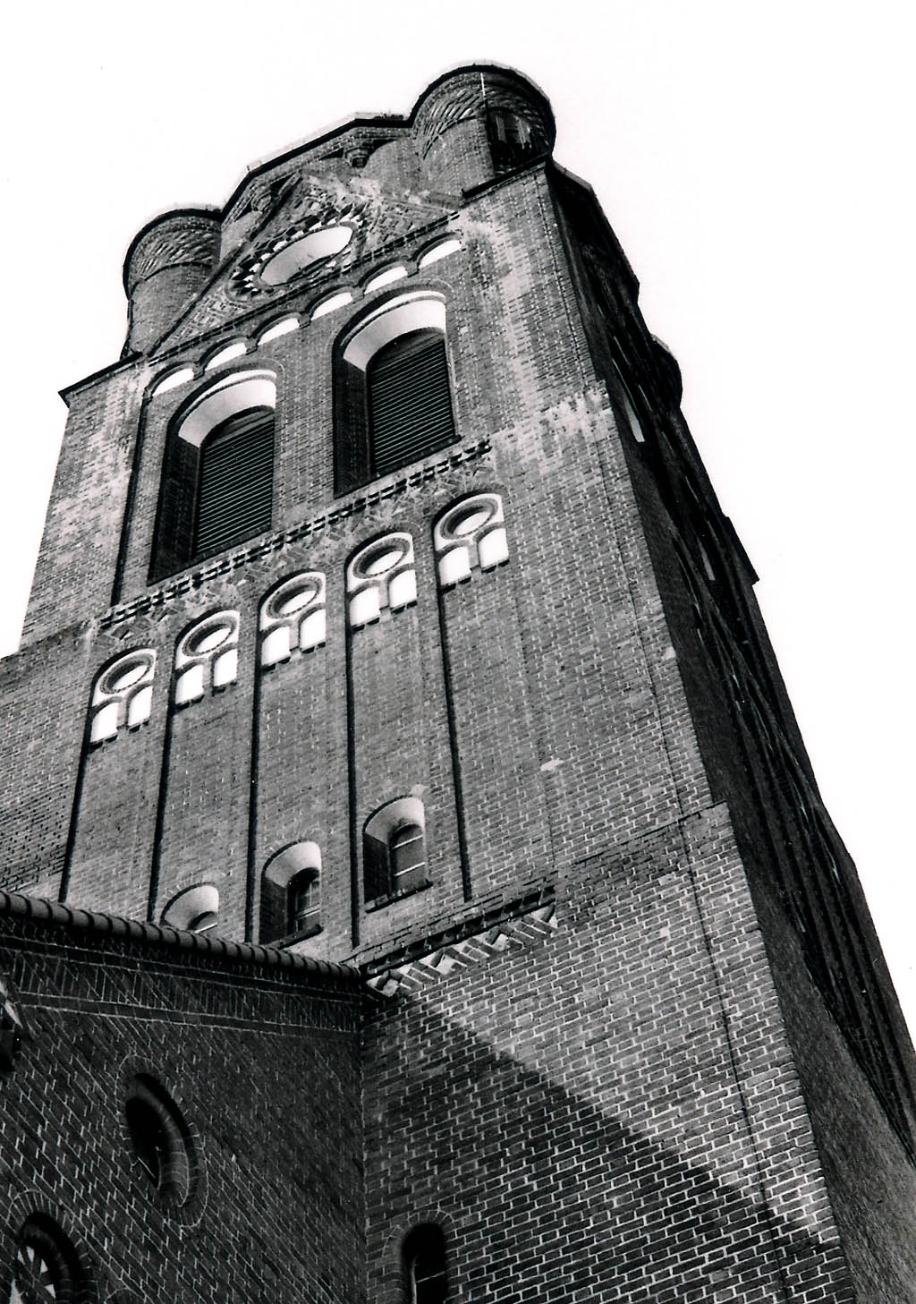 „Glockenturm“