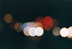 F16_B4_web
