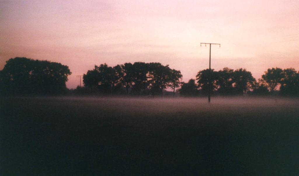 F23_B2_web