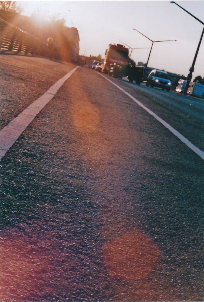 rf09_b01_web
