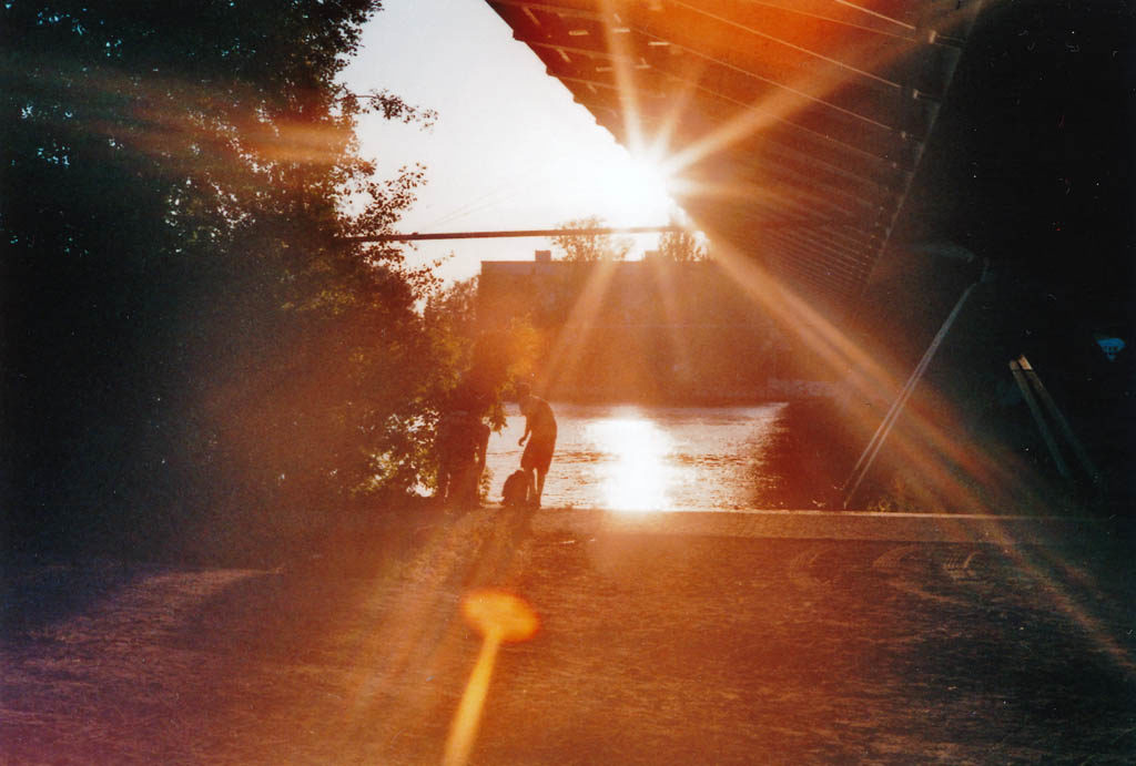 rf09_b02_web