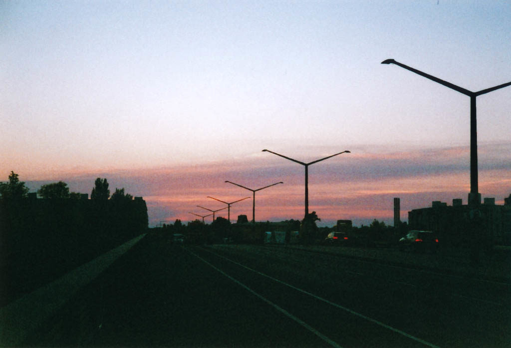 rf09_b04_web