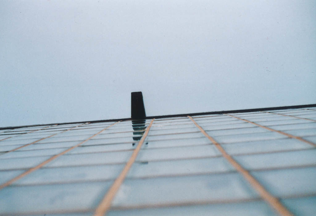 rf09_b08_web