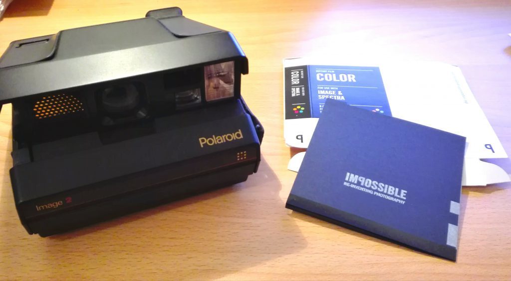 img_20161030_191626