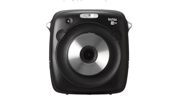 Instax-Square-SQ10.