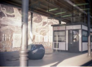 ScanCorner Vergleich Bildbearbeitung