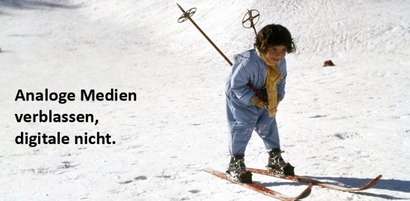 ScanCorner Titelbild