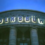 Volksbühne Berlin