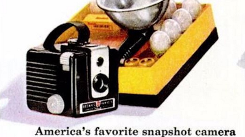 Kickstarter Projekt: Hawkeye 35 Adapter Kit