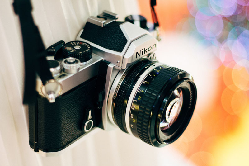 Linktipps KW 15 und ein privates Dilemma