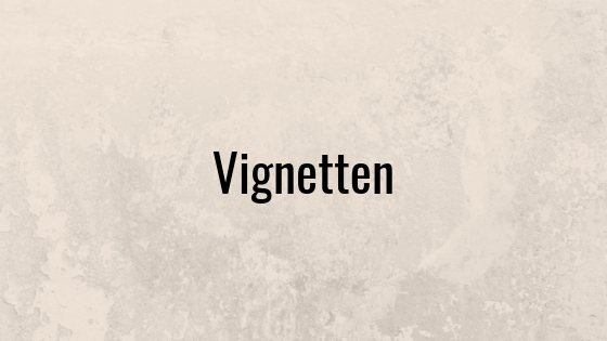 Vignetten