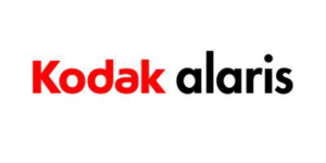 Kodak Alaris Logo