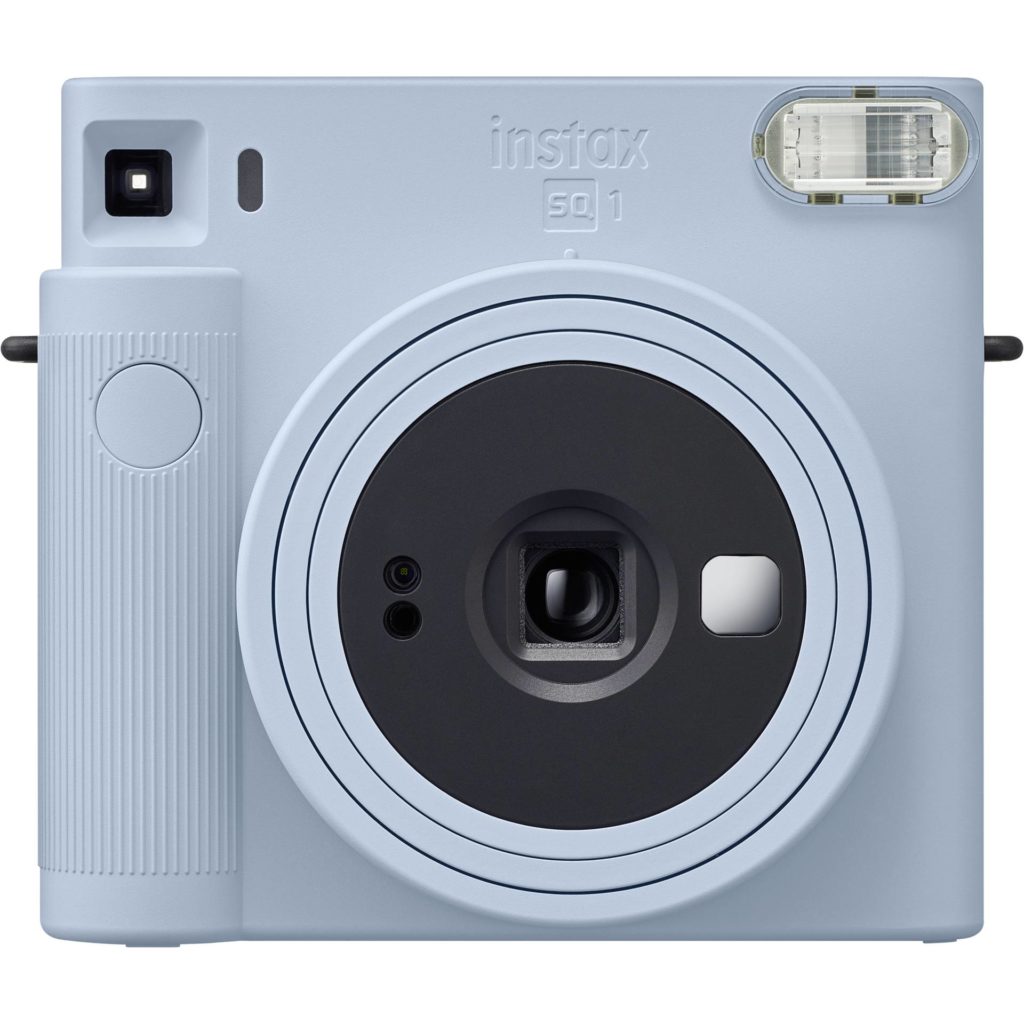 Instax Square SQ 1