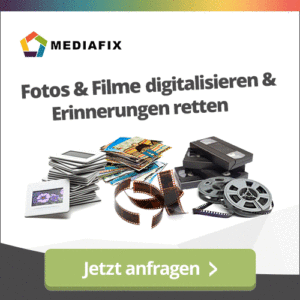 Banner-Mediafix