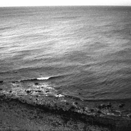 Bildserie: Solitude