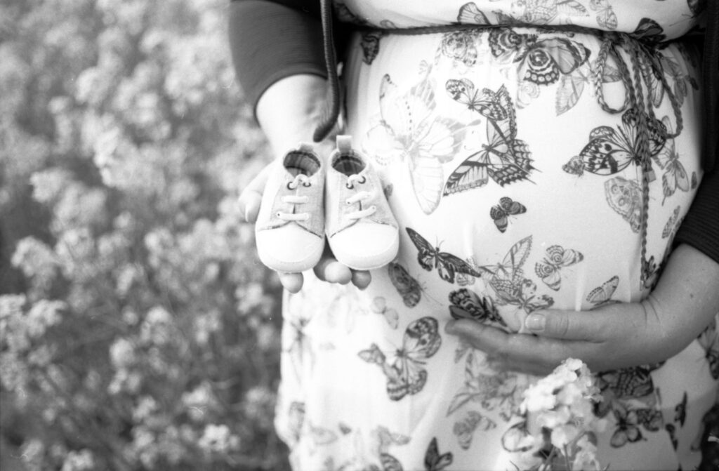 chromogener_film_beispiel